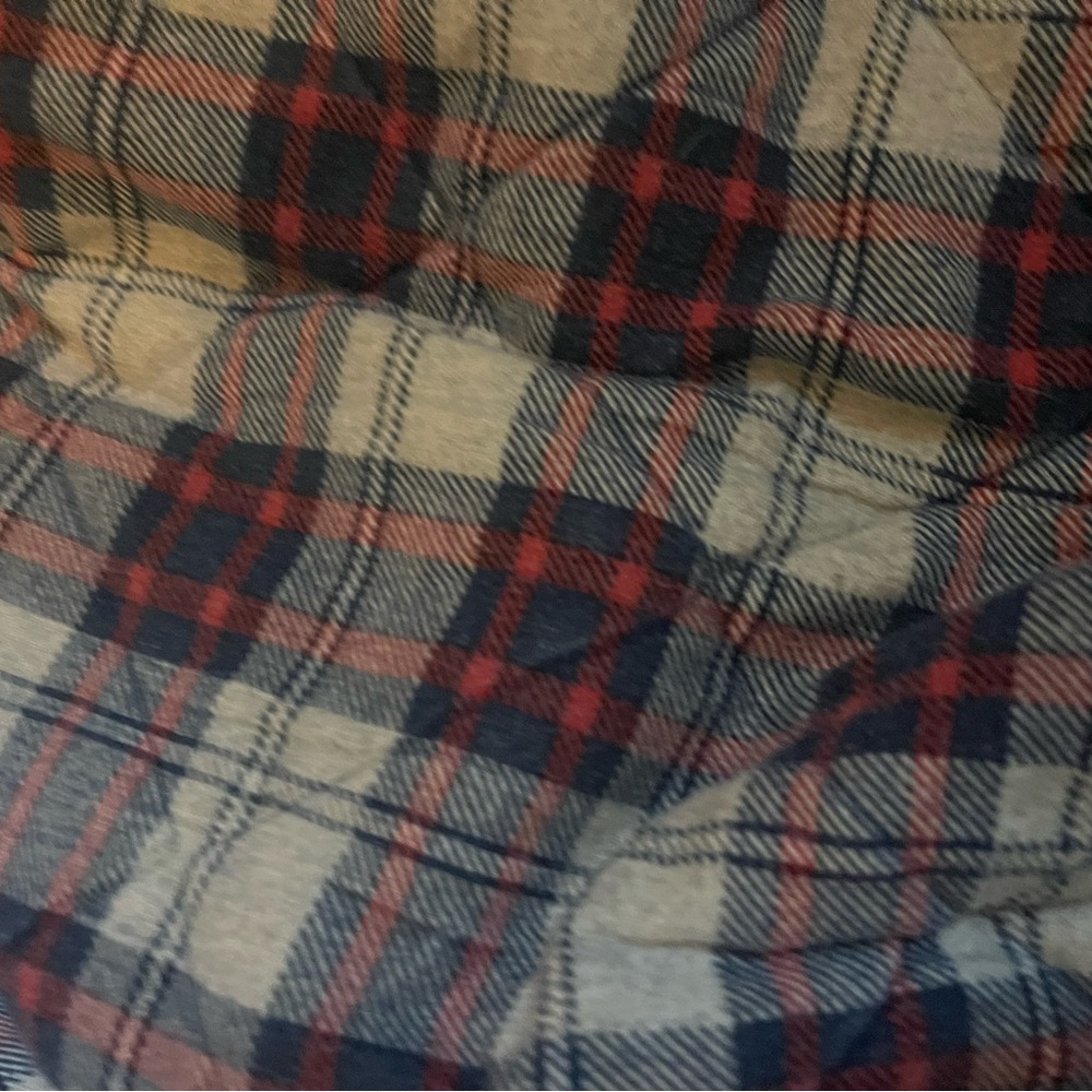 Work jacket - Picture 3 of 3